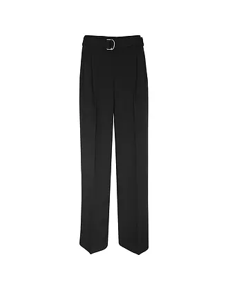 BOSS | Marlenehose TAPIANA | 